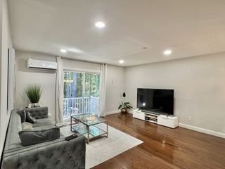 32 Sugar Maple Lane 32, Westford, MA 01886
