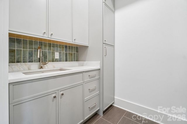 236 Glazener Road, Brevard, NC 28712