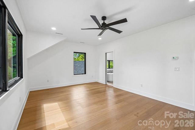 236 Glazener Road, Brevard, NC 28712