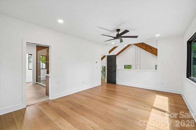 236 Glazener Road, Brevard, NC 28712