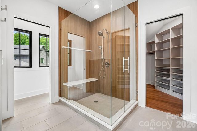 236 Glazener Road, Brevard, NC 28712