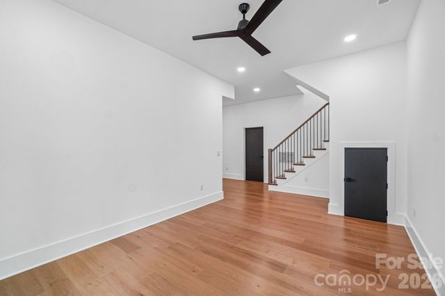236 Glazener Road, Brevard, NC 28712