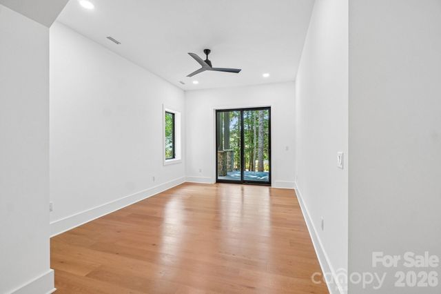 236 Glazener Road, Brevard, NC 28712