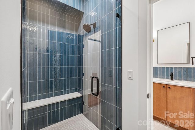 236 Glazener Road, Brevard, NC 28712