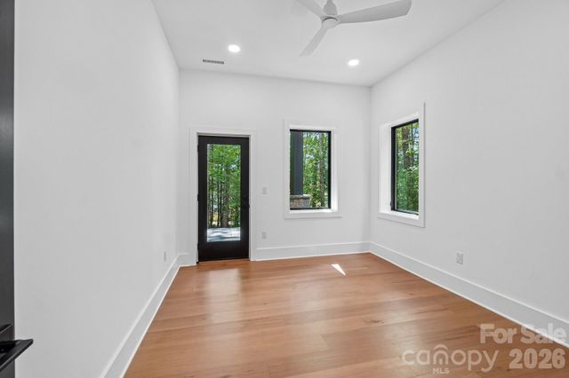 236 Glazener Road, Brevard, NC 28712