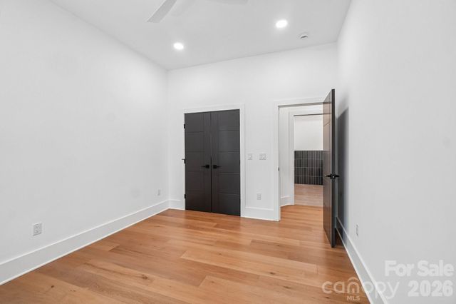 236 Glazener Road, Brevard, NC 28712