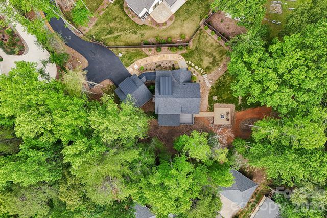 236 Glazener Road, Brevard, NC 28712