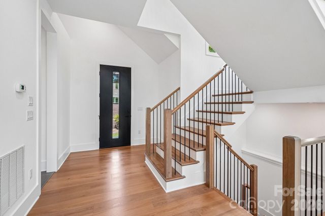 236 Glazener Road, Brevard, NC 28712