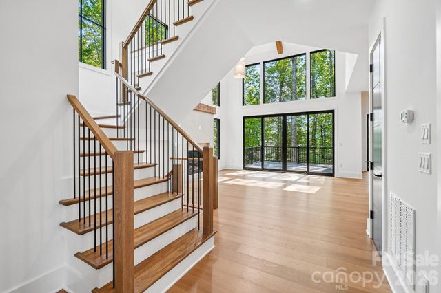 236 Glazener Road, Brevard, NC 28712