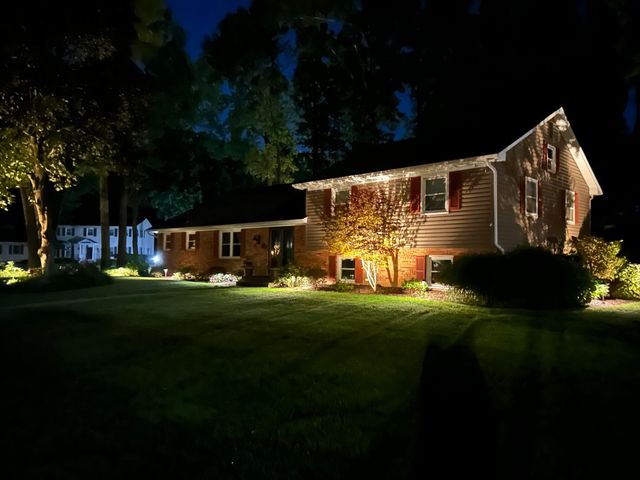 4000 Hemlock Drive, Valparaiso, IN 46383