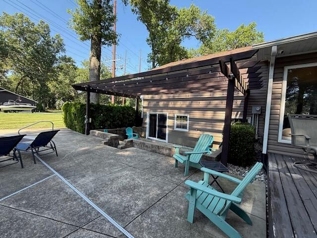 4000 Hemlock Drive, Valparaiso, IN 46383