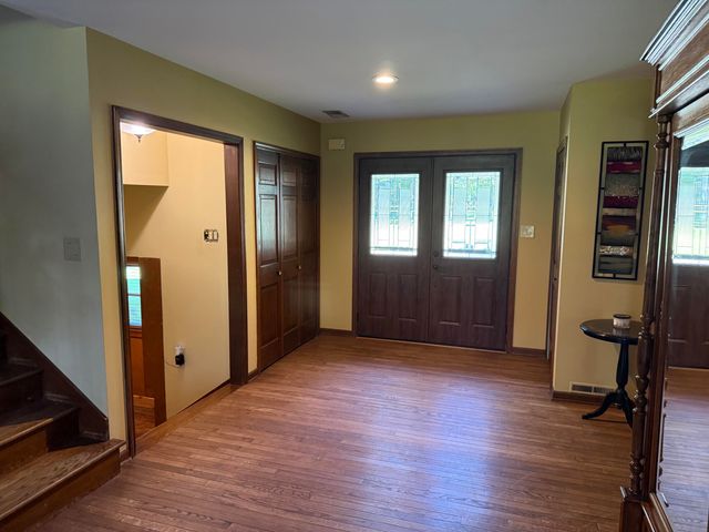 4000 Hemlock Drive, Valparaiso, IN 46383