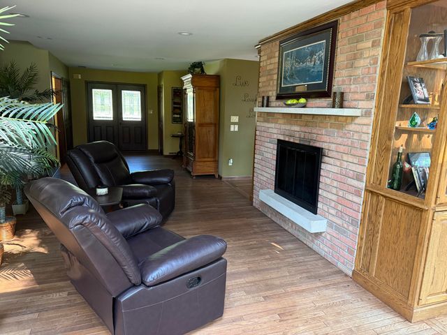 4000 Hemlock Drive, Valparaiso, IN 46383