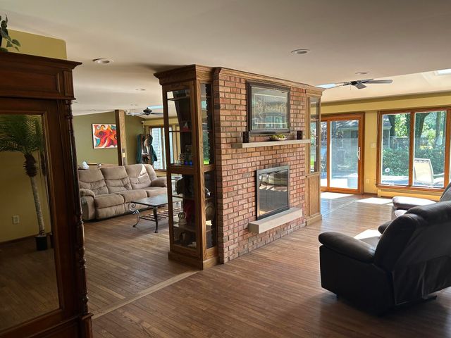 4000 Hemlock Drive, Valparaiso, IN 46383