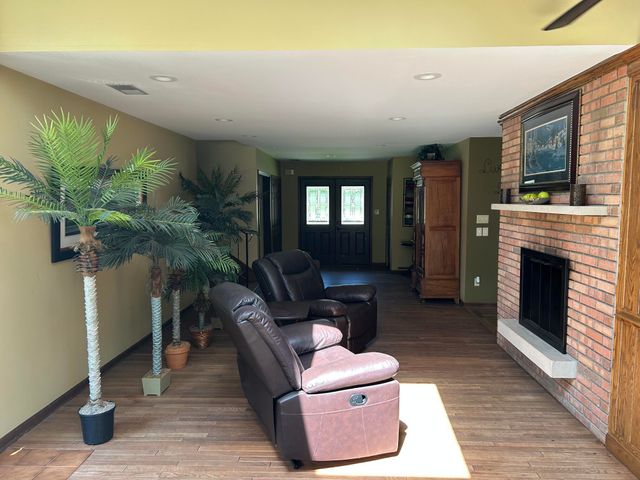 4000 Hemlock Drive, Valparaiso, IN 46383