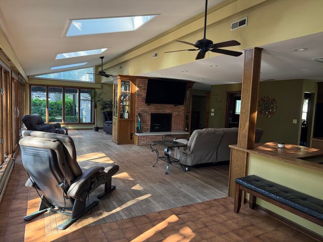 4000 Hemlock Drive, Valparaiso, IN 46383