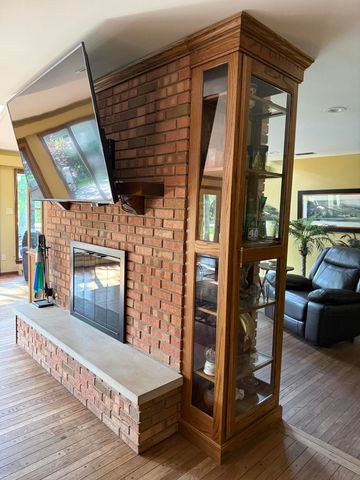 4000 Hemlock Drive, Valparaiso, IN 46383