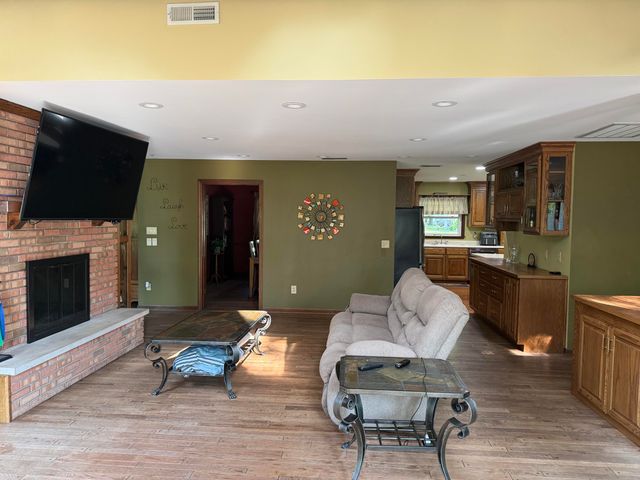 4000 Hemlock Drive, Valparaiso, IN 46383