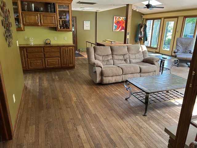 4000 Hemlock Drive, Valparaiso, IN 46383