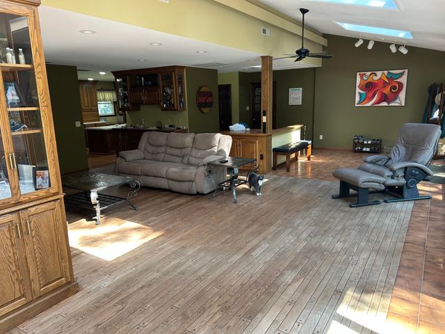 4000 Hemlock Drive, Valparaiso, IN 46383