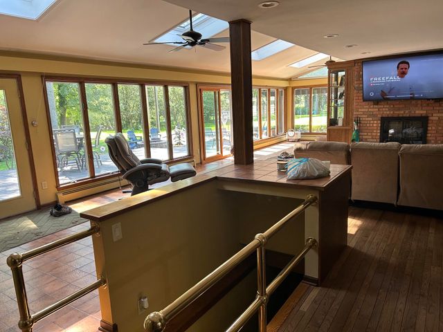 4000 Hemlock Drive, Valparaiso, IN 46383