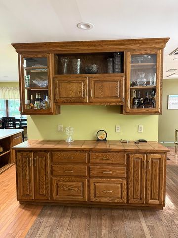 4000 Hemlock Drive, Valparaiso, IN 46383