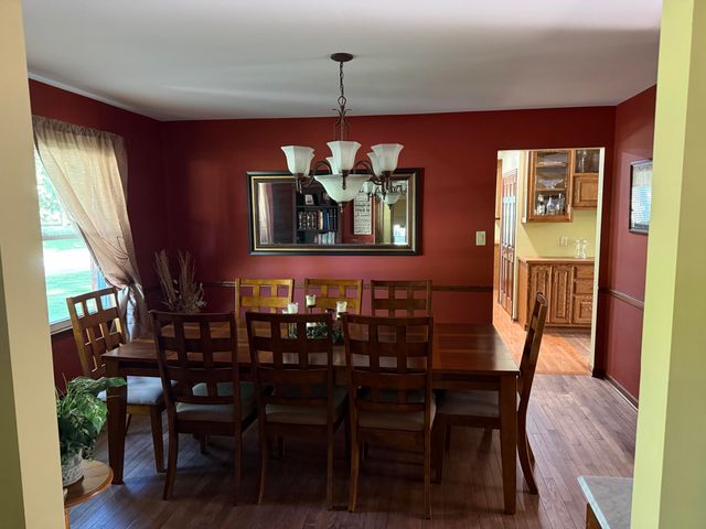 4000 Hemlock Drive, Valparaiso, IN 46383
