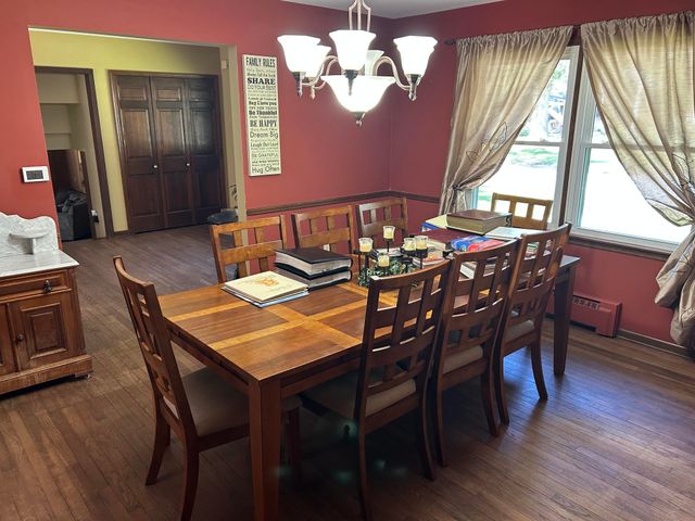 4000 Hemlock Drive, Valparaiso, IN 46383