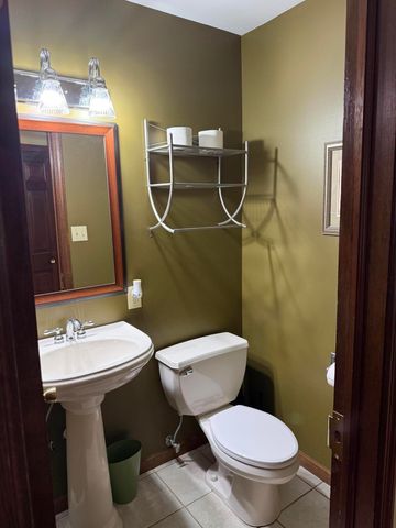 4000 Hemlock Drive, Valparaiso, IN 46383