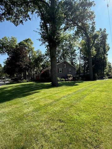 4000 Hemlock Drive, Valparaiso, IN 46383