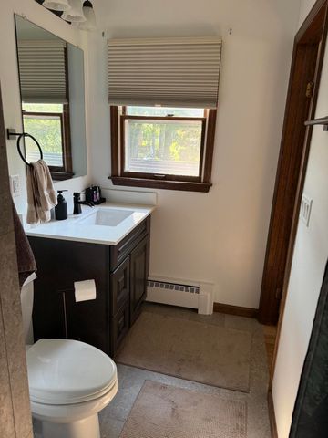 4000 Hemlock Drive, Valparaiso, IN 46383