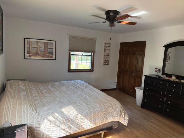 4000 Hemlock Drive, Valparaiso, IN 46383