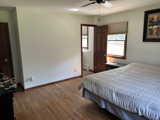 4000 Hemlock Drive, Valparaiso, IN 46383