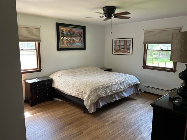 4000 Hemlock Drive, Valparaiso, IN 46383