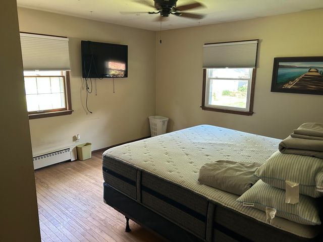 4000 Hemlock Drive, Valparaiso, IN 46383