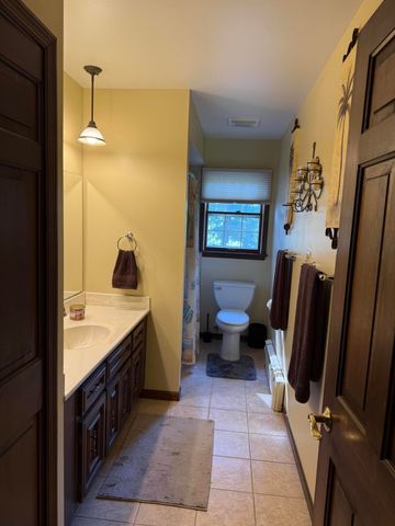 4000 Hemlock Drive, Valparaiso, IN 46383
