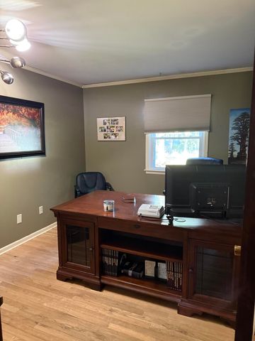 4000 Hemlock Drive, Valparaiso, IN 46383
