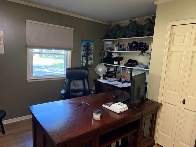 4000 Hemlock Drive, Valparaiso, IN 46383