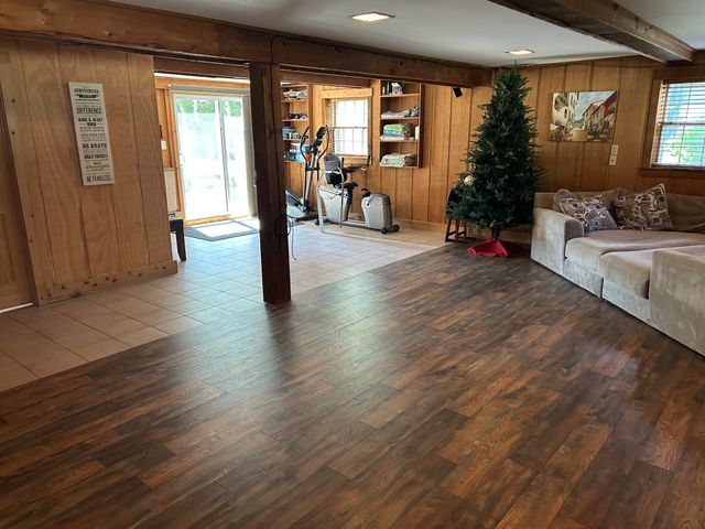 4000 Hemlock Drive, Valparaiso, IN 46383