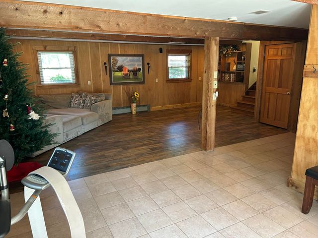 4000 Hemlock Drive, Valparaiso, IN 46383
