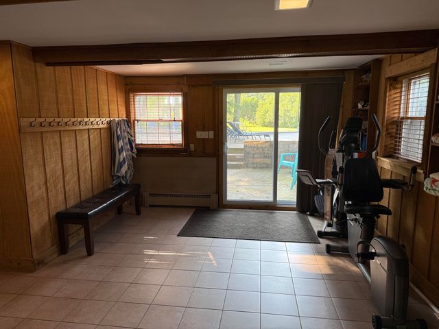 4000 Hemlock Drive, Valparaiso, IN 46383