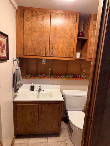 4000 Hemlock Drive, Valparaiso, IN 46383