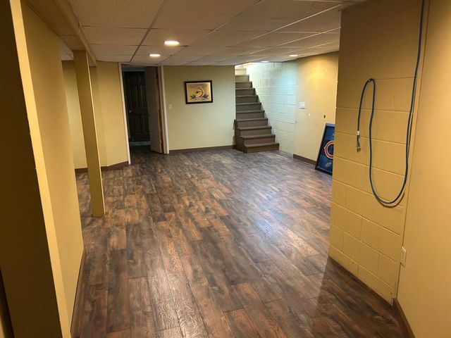 4000 Hemlock Drive, Valparaiso, IN 46383