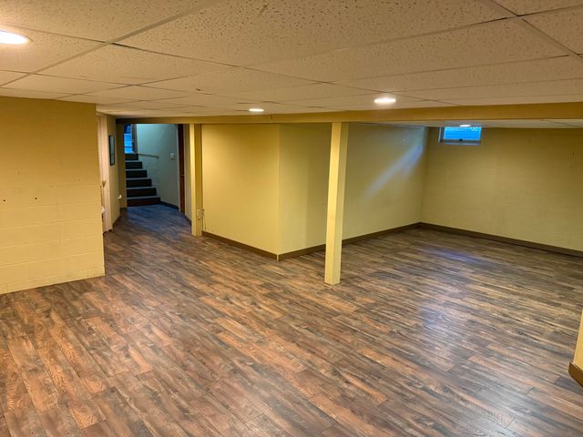 4000 Hemlock Drive, Valparaiso, IN 46383