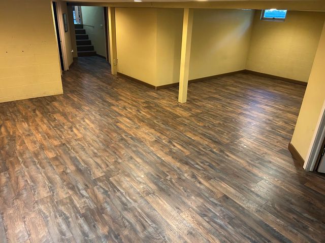 4000 Hemlock Drive, Valparaiso, IN 46383