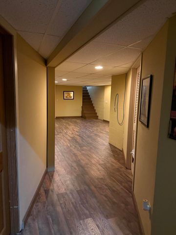 4000 Hemlock Drive, Valparaiso, IN 46383
