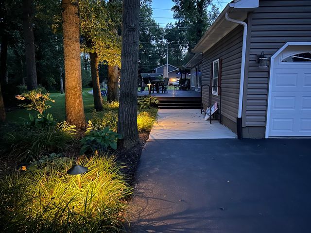 4000 Hemlock Drive, Valparaiso, IN 46383