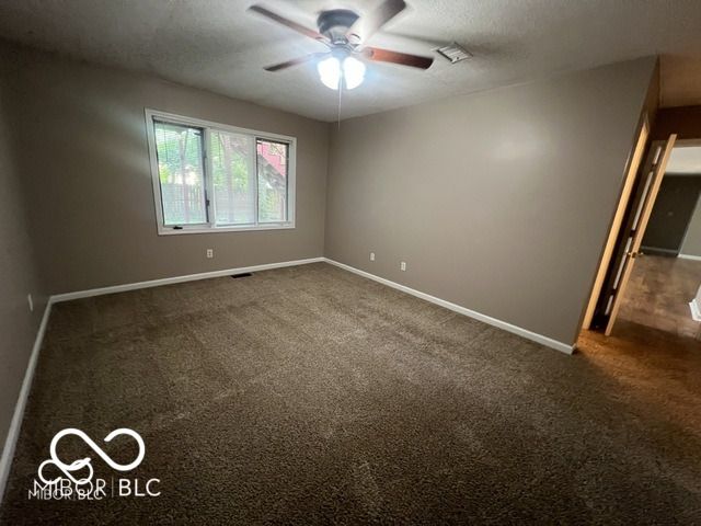 945 Fox Hill Drive, Indianapolis, IN 46228