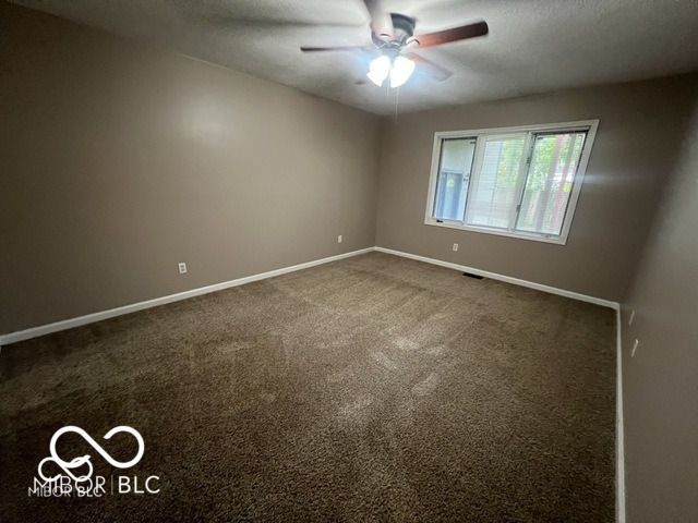 945 Fox Hill Drive, Indianapolis, IN 46228