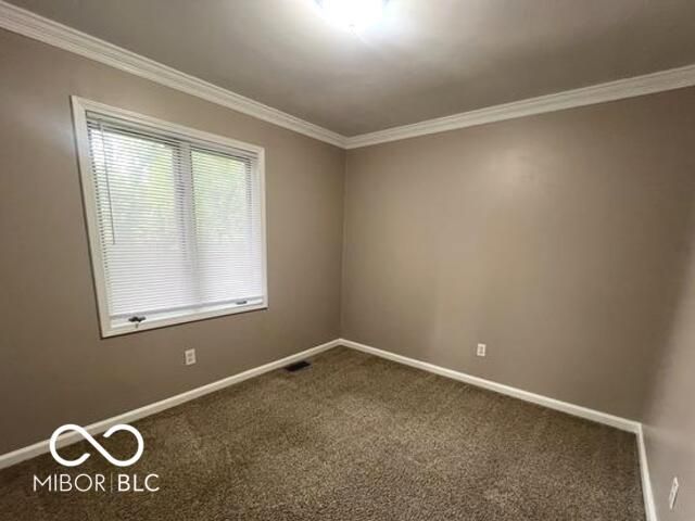 945 Fox Hill Drive, Indianapolis, IN 46228